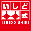 Admin Logo